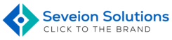 Spondtech logo